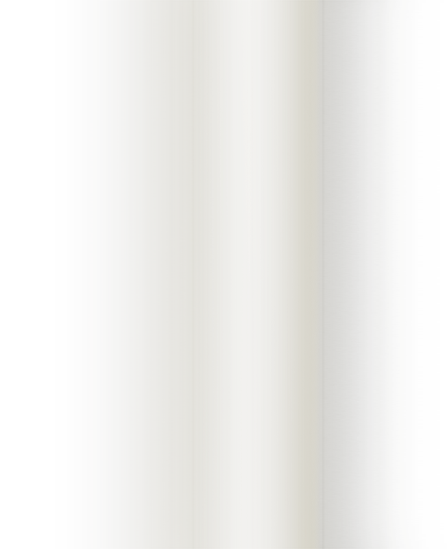 flip_r
