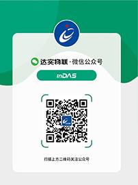 来微信关注我们，，，相识最杰出的k1集团信息