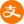 支付宝