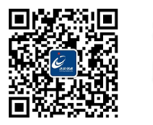 loginewm