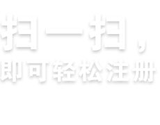loginewmtxt