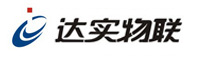 k1集团