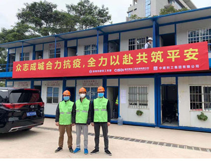 43a07155-f182-4103-919c-12b2c7887819