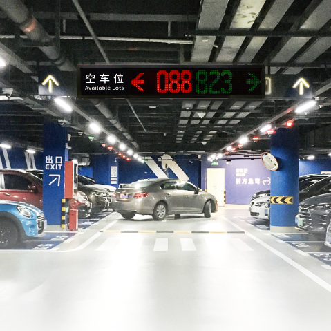 k1集团(体育股份有限公司)-十年品牌值得信任