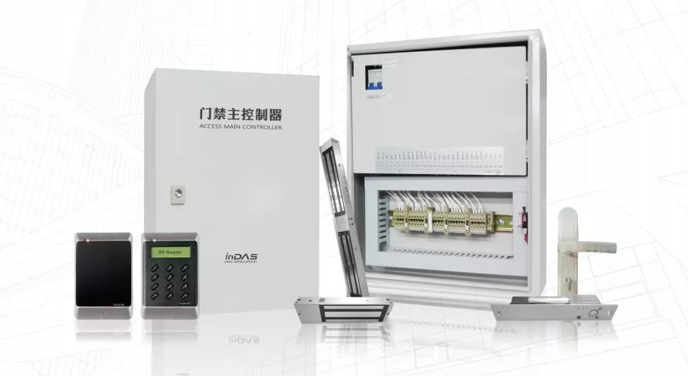k1集团(体育股份有限公司)-十年品牌值得信任