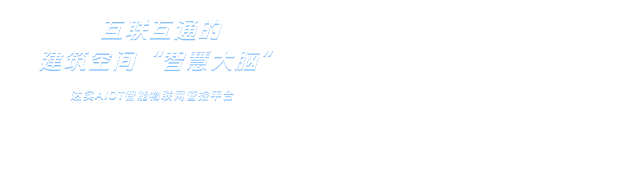 6959ee51-1194-4e57-abed-0d3723f0d94a.png