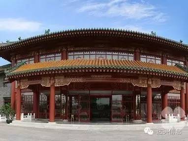 北京市石景山区寿山：Ｑ戏务中心
