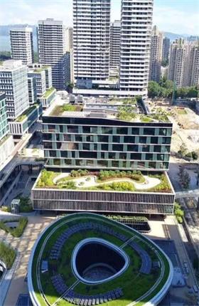 k1集团(体育股份有限公司)-十年品牌值得信任