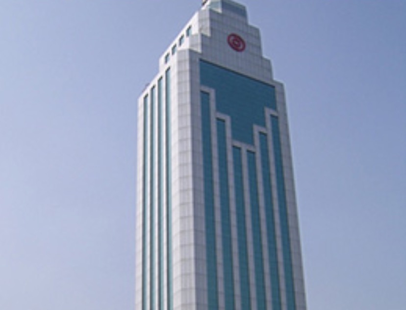 普洱市人民银行