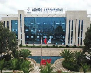 榆林市坦洲镇龙湾绿洲小区